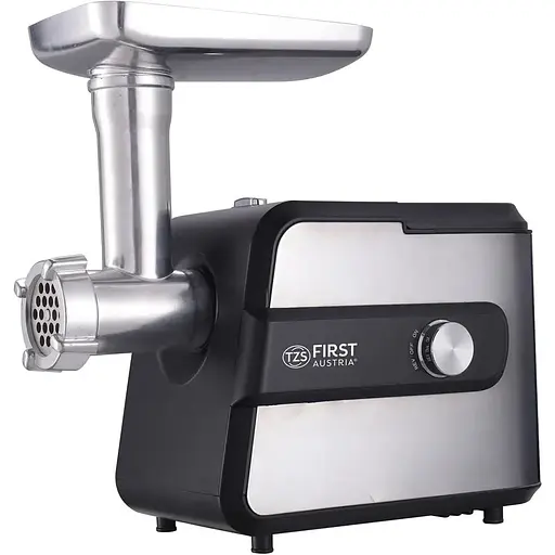 М'ясорубка First FA-5143-3