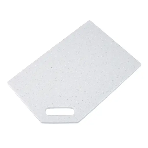 Дошка обробна 36×24 см Snow Pile