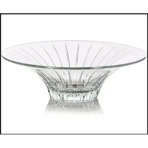 Блюдо 32cm Тайmlес 247710