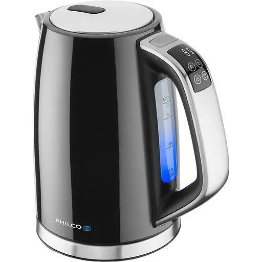 Электрочайник Philco PHWK 1702 (6769291)