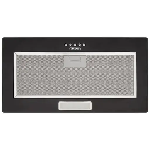 Витяжка ELEYUS UNIA 800 LED 52 BL - фото 5