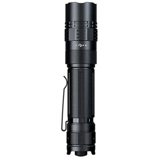 Ліхтар Fenix PD36R ACE (PD36RACE) - фото 6