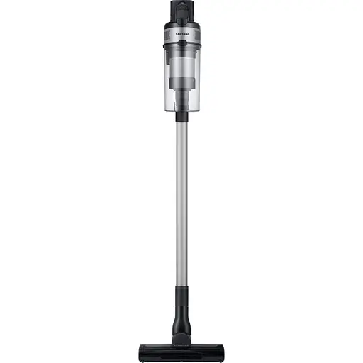 Вертикальный пылесос Samsung Jet 65 Pet Cordless Stick Vacuum (VS15A60AGR5) [100359] - фото 4