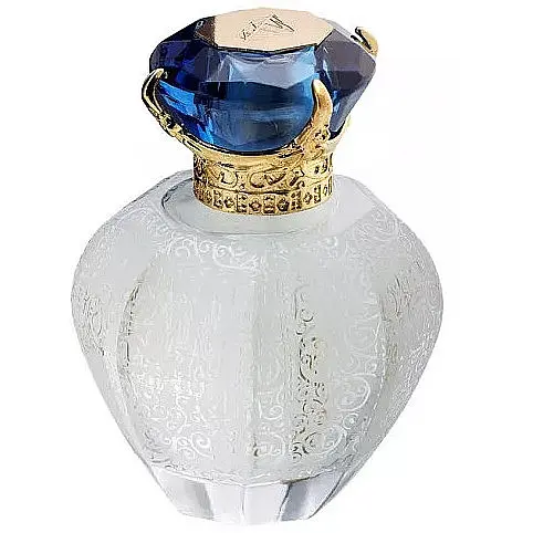 Attar Collection Bohemia Crystal 100 мл тестер парфумована вода - фото 1