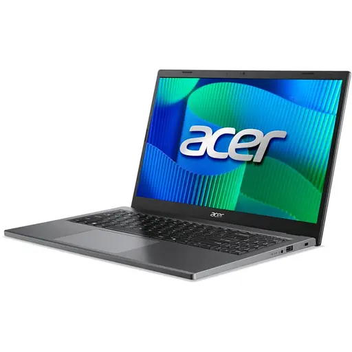 Ноутбук Acer Extensa 15 EX215-24-R0HT 3 7320U la 41GHz,15.6'',IPS,16GB LPDDR5,512GB,Без ОС - фото 5