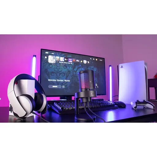 Мікрофон Fifine A8 - фото 5