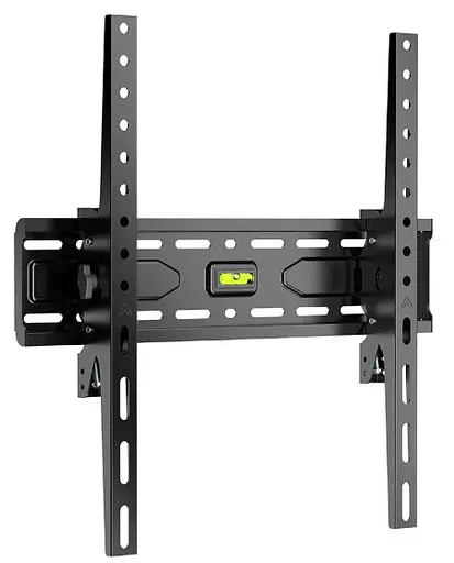 Кронштейн ITech PD4T 32"-55" (настінне кріплення) - фото 1