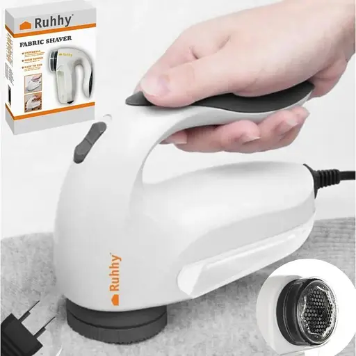 Машинка для видалення катишок RUHHY 22685 - фото 8