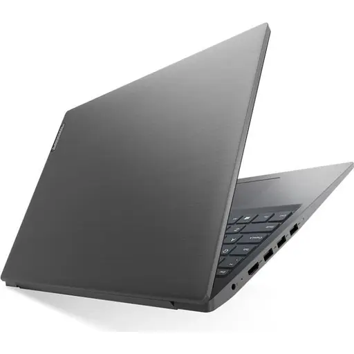 Ноутбук Lenovo V15-ADA, HD, Athlon 3050U, 8GB DDR4, 256 GB m2 PCIe, Radeon - фото 7