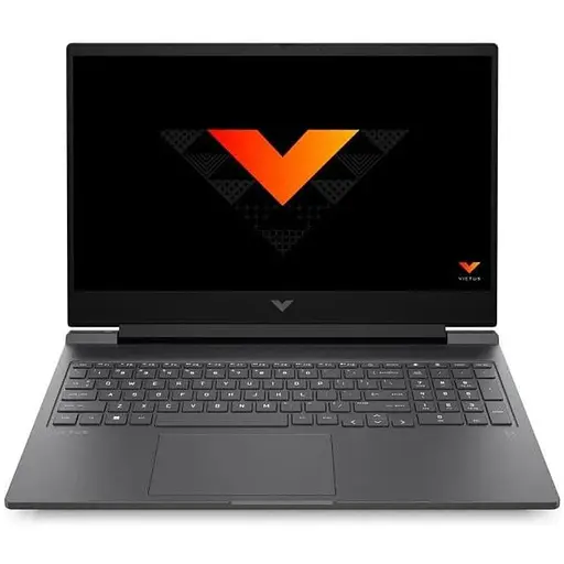 Ноутбук HP Victus 16-r0434nw (8F709EA) - фото 2