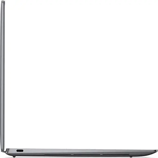 Ноутбук Dell XPS 13 9345,1920x1200, Snapdragon X1E-80-100, 16GB 512GB, Adreno GPU, Windows 11 Pro - фото 4