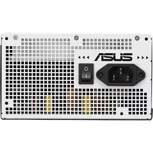 Блок живлення Asus Prime AP-750W Gold (90YE00U1-B0NA00) [141260] - фото 7