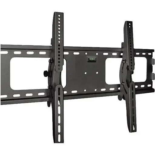 Настенный крепеж iTech PLB-2B