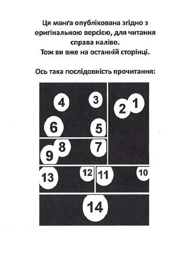 Остання подорож дівчат. Том 6 - фото 2