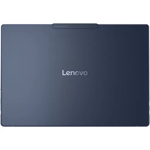 Ноутбук ultraportabil Lenovo Yoga Slim 7 14Q8X9 Qualcomm Snapdragon X Elite X1E-78-100 la 34GHz, 3K, сенсорный - фото 12