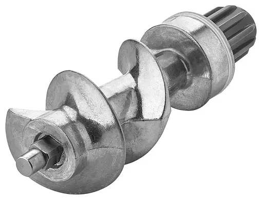 Мясорубка Amica MM 3012 - фото 18