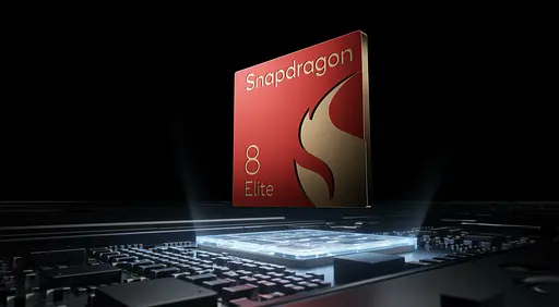 Планшет OnePlus Pad 3 12/256GB Frosted Silver (Global Version) - фото 6