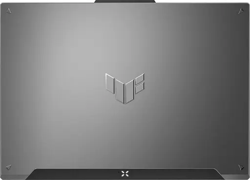 Ноутбук ASUS TUF Gaming A16 FA607NU (FA607NU-R5165)