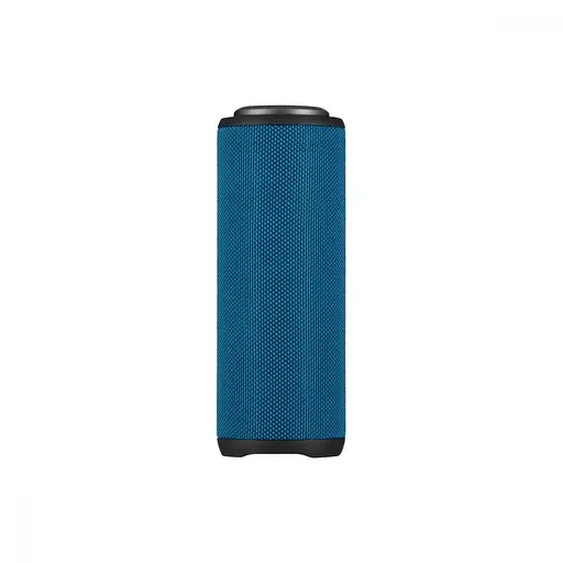 Портативна акустика 2E SoundXTube Plus Blue (2E-BSSXTPWBL) - фото 6