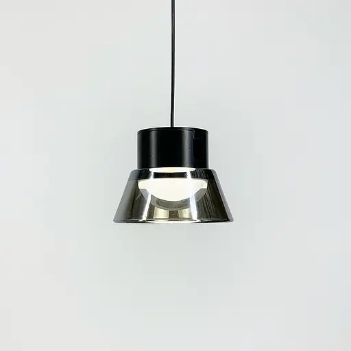 Підвісний світильник із серії Hildfrid Line.F D 8323/1 - фото 4