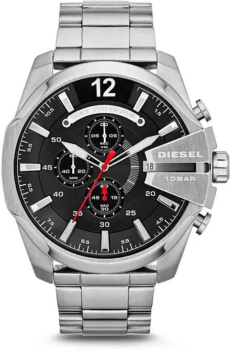 Годинник DIESEL DZ4308