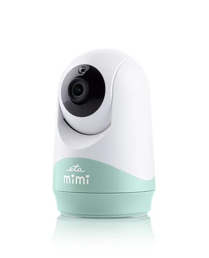 Відеоняня ETA MIMI 530690000 - фото 7