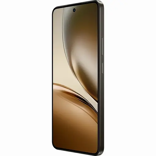Смартфон Realme Neo 7X 12/512GB NFC Black Asian Version - фото 4
