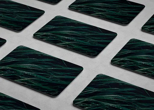 Настільна гра Хід Конем Вільна (укр.) (ВР_ВЛН) - фото 5