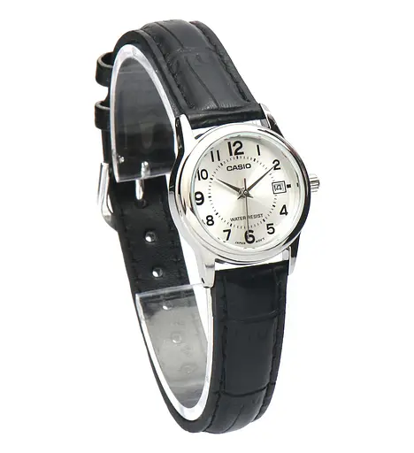 Годинник Casio LTP-V002L-7BUDF (модуль №3363)