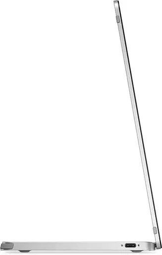 Монітор 14" Dell P1425 Portable FHD IPS 60Hz (210-BQTB) - фото 5