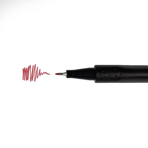 Цветной линер Art Liner, Tan/Загар, 99IDEAS - фото 2