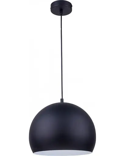 Подвесной светильник TK Lighting 2811 Tempre - фото 1