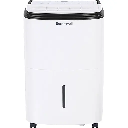 Осушувач повітря Honeywell TP Big 33 liters (120924)