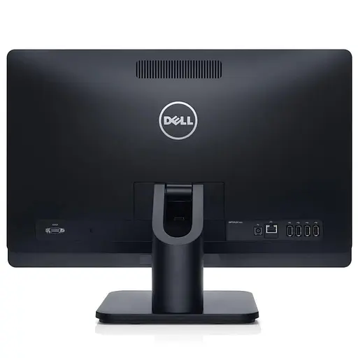 Моноблок Dell OptiPlex 3011 AIO (i3-3220/4/500) - Class A Б/У - фото 3