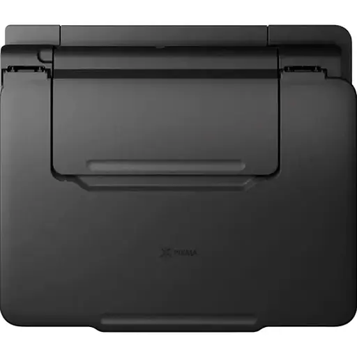 БФП Canon PIXMA G3480 (6708C009) [133485] - фото 4