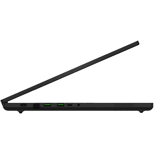 Ноутбук Razer Blade 18 (RZ09-05092GK4-R3G1) [148248] - фото 8