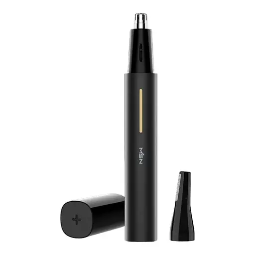 Триммер Xiaomi MSN H3 аккумуляторный - фото 1