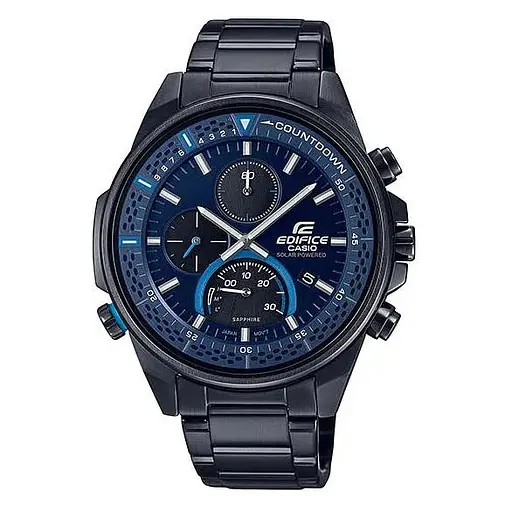 Casio EFS-S590DC-2A - фото 1