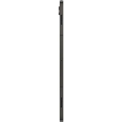 Планшет Samsung Galaxy Tab S9+ 12/512GB 5G Graphite (SM-X816BZAE) - фото 8