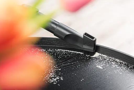 Пилосос ETA Stormy Animal 2517 90000 - фото 21