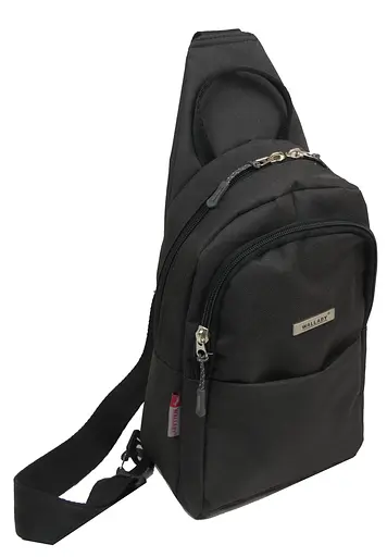 Рюкзак городской Wallaby 8х41х18 см sum0014415 - фото 2