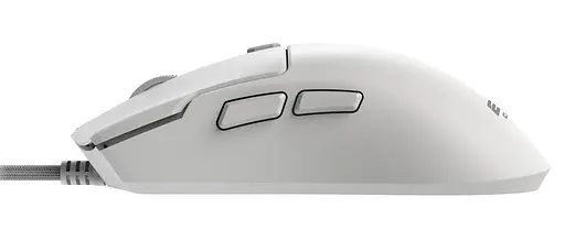 Мышь 2E GAMING MG315 White (2E-MG315UWT) - фото 3
