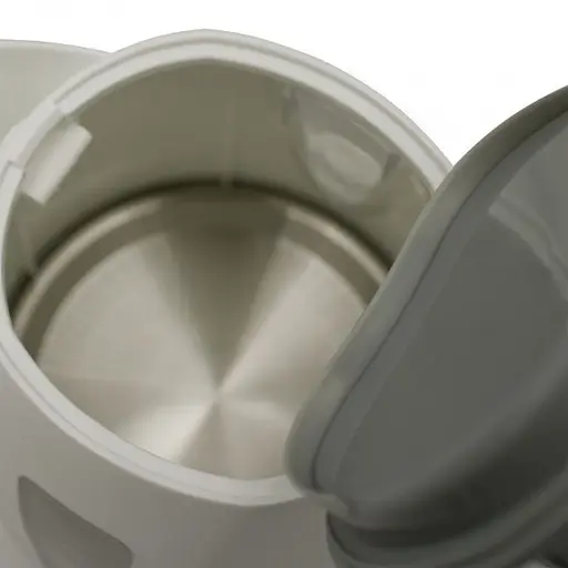 Чайник MPM MCZ-64 - фото 8