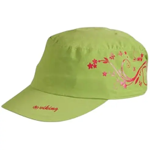 Кепка Viking Bali Green M (VI-BALI-M-72)