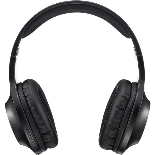 Гарнітура Bluetooth Stereo Panasonic RB-HX220BEE-K Black UA - фото 6