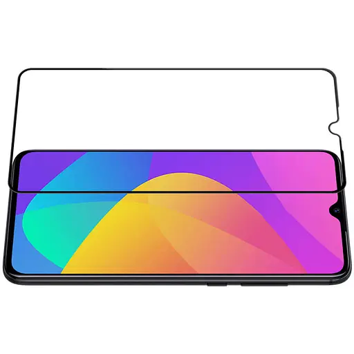 Защитная гидрогелевая пленка SKLO (экран) 4шт. для Samsung Galaxy Watch 4 46mm Матовый - фото 2