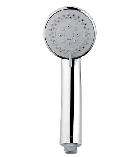 Смеситель для ванны Kroner KRP Dorn - C060 (CV033916) - фото 7