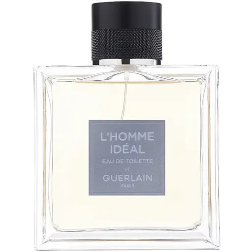 Туалетна вода Guerlain L'Homme Ideal 150 мл - фото 1