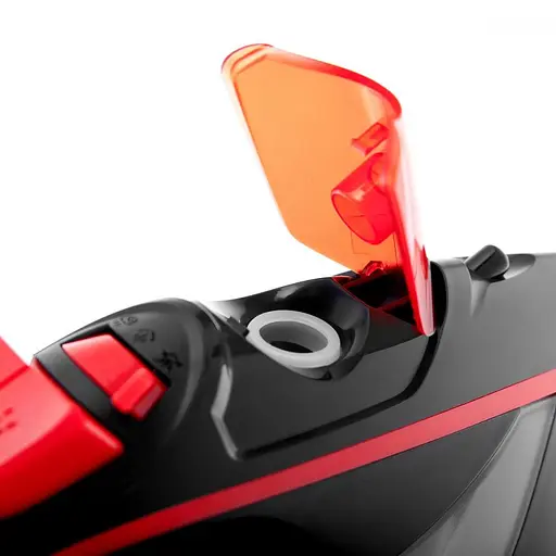 Праска з парою First FA-5618-6-RE - фото 7