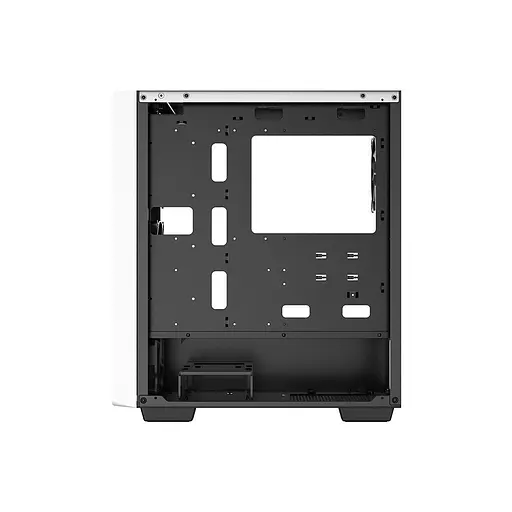 Корпус DeepCool CC560 V2 White R-CC560-WHGAA4-G-2 - фото 6